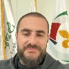 Lista blizu ulaska u Parlament